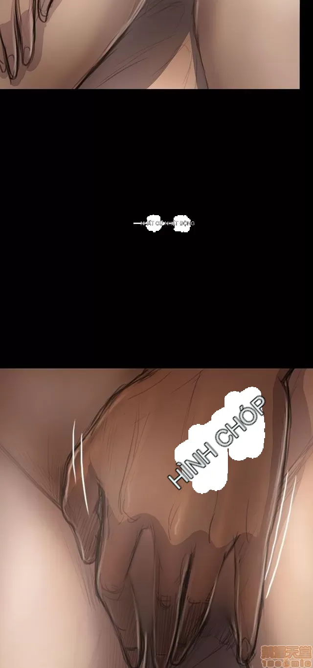 Chị: Lian/Chị tôi Chương 1-65