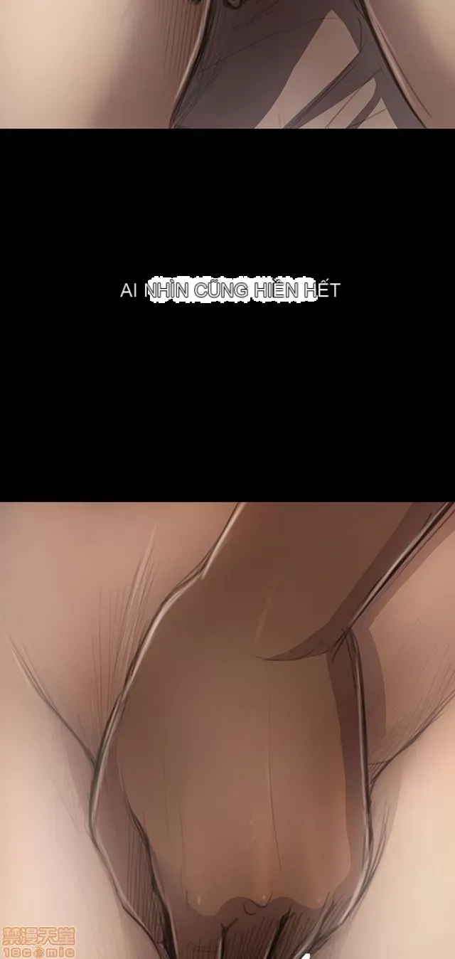 Chị: Lian/Chị tôi Chương 1-65