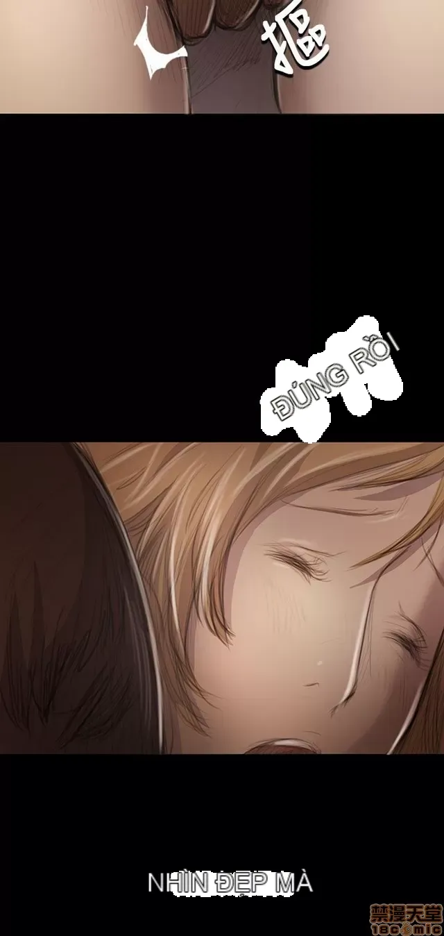 Chị: Lian/Chị tôi Chương 1-65