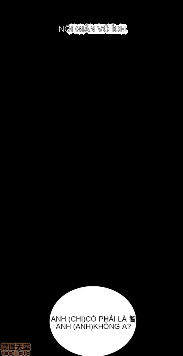 Chị: Lian/Chị tôi Chương 1-65