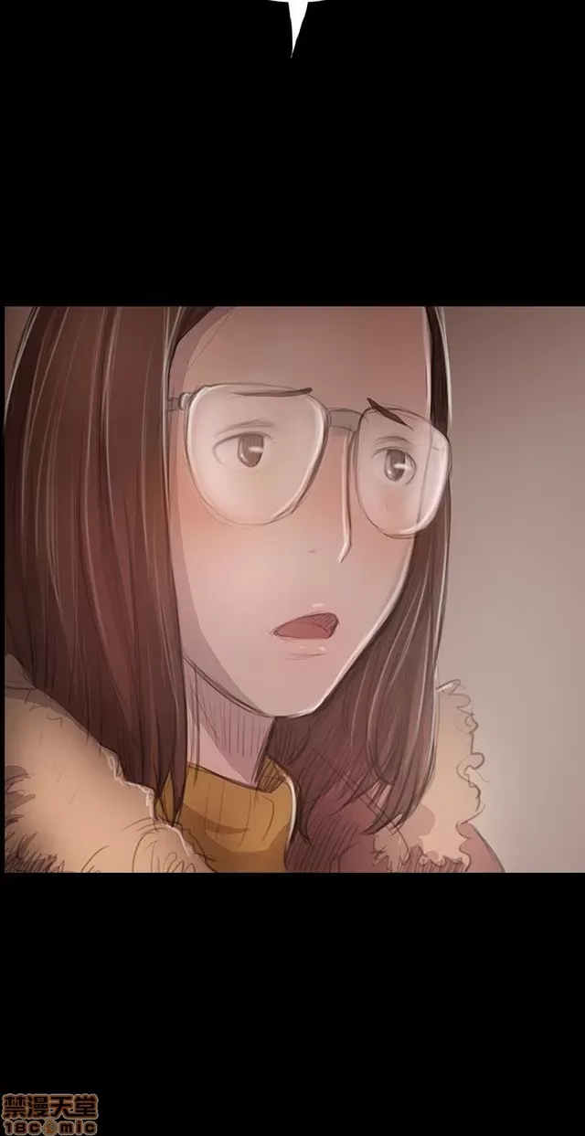 Chị: Lian/Chị tôi Chương 1-65