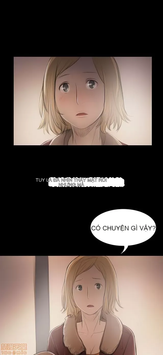 Chị: Lian/Chị tôi Chương 1-65