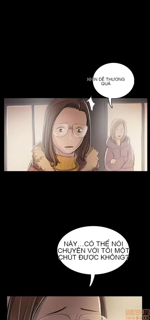 Chị: Lian/Chị tôi Chương 1-65