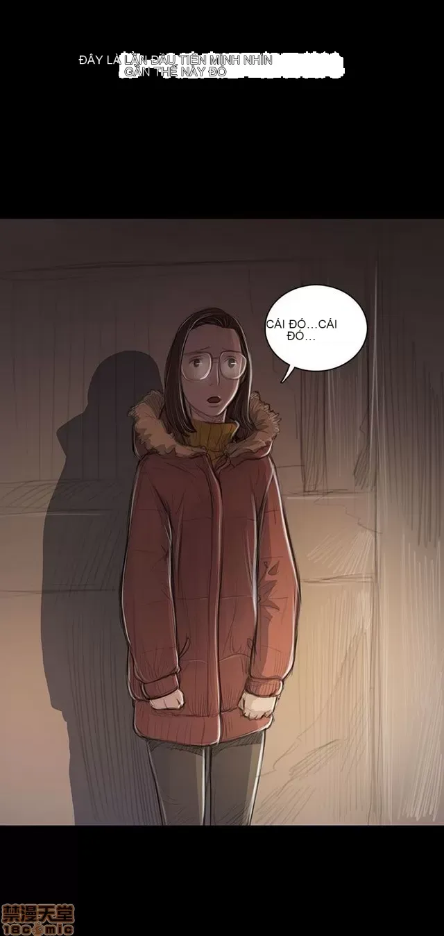 Chị: Lian/Chị tôi Chương 1-65