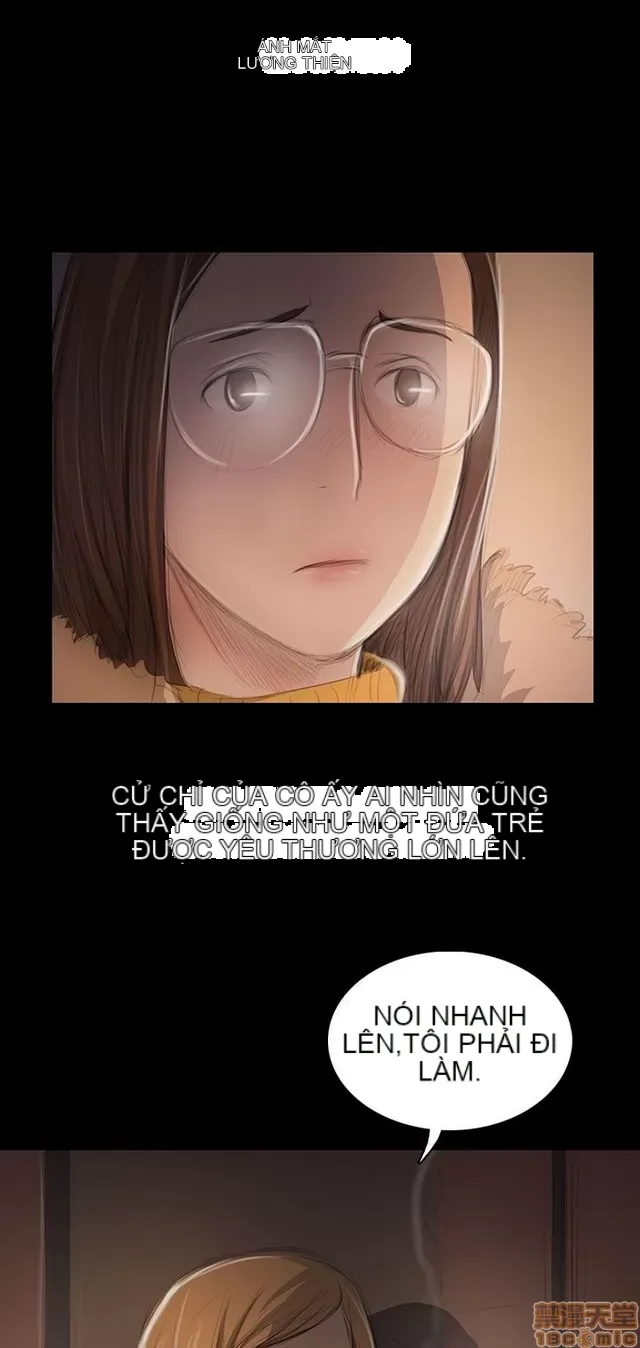 Chị: Lian/Chị tôi Chương 1-65