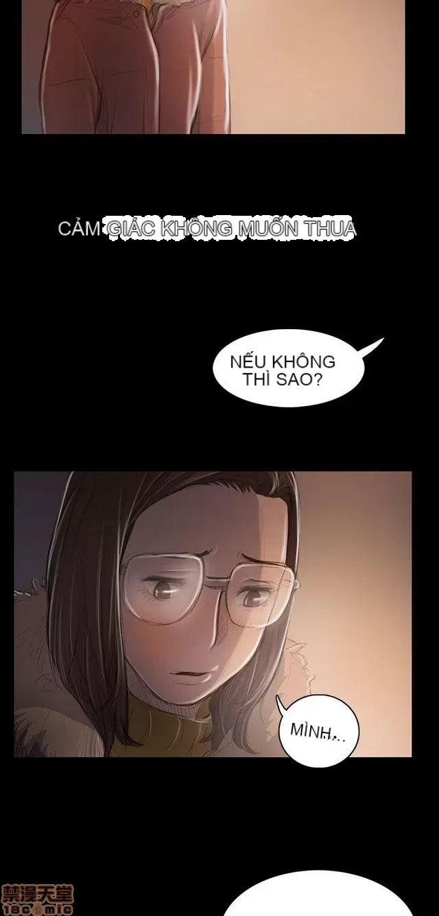 Chị: Lian/Chị tôi Chương 1-65