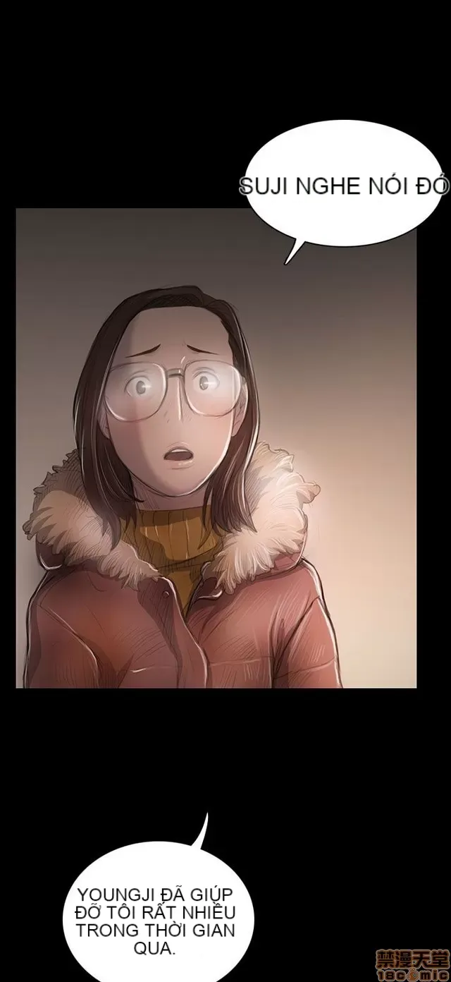 Chị: Lian/Chị tôi Chương 1-65