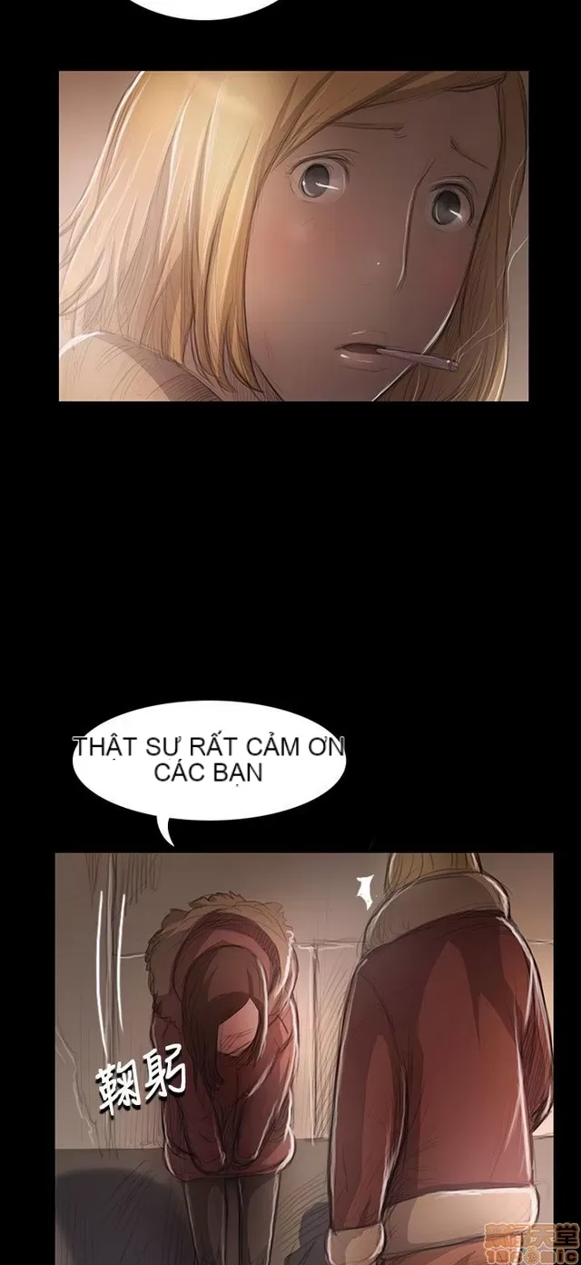 Chị: Lian/Chị tôi Chương 1-65