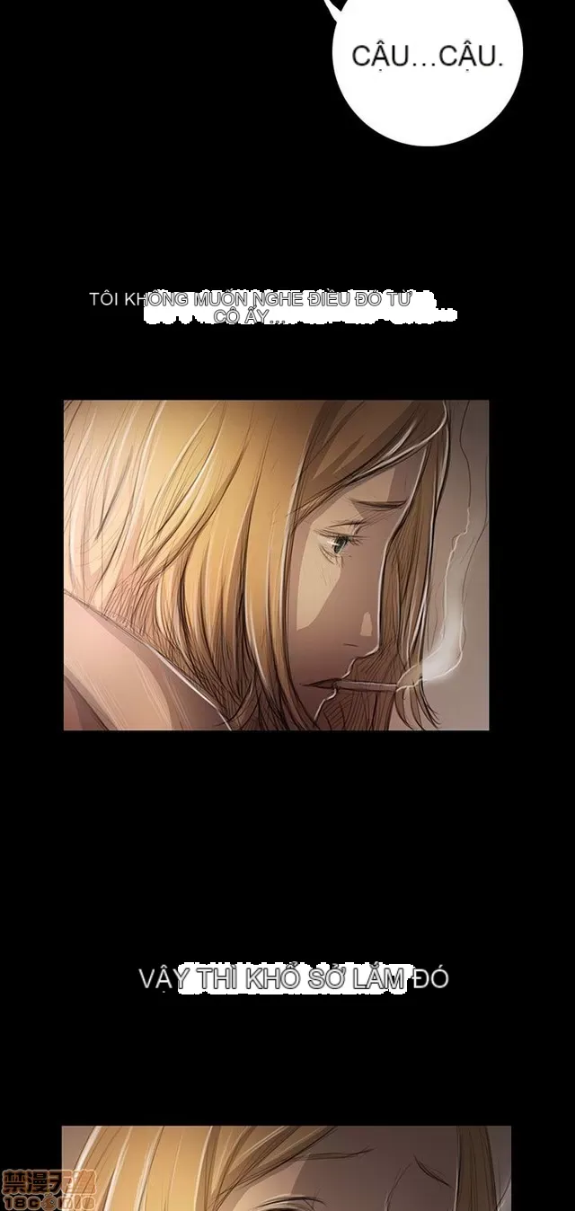 Chị: Lian/Chị tôi Chương 1-65