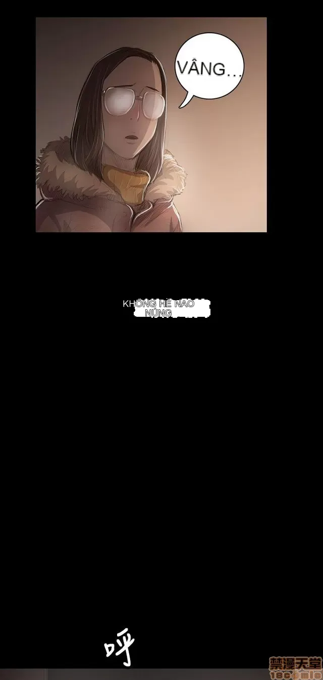 Chị: Lian/Chị tôi Chương 1-65