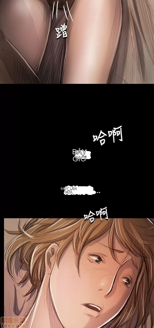 Chị: Lian/Chị tôi Chương 1-65