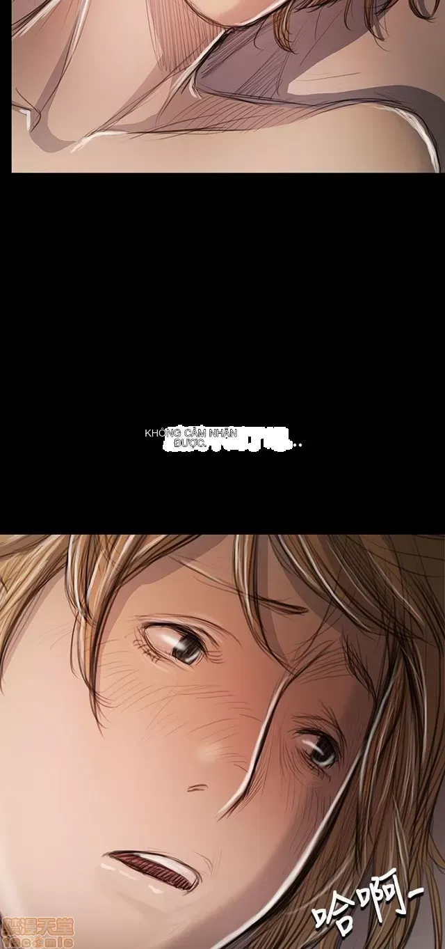 Chị: Lian/Chị tôi Chương 1-65