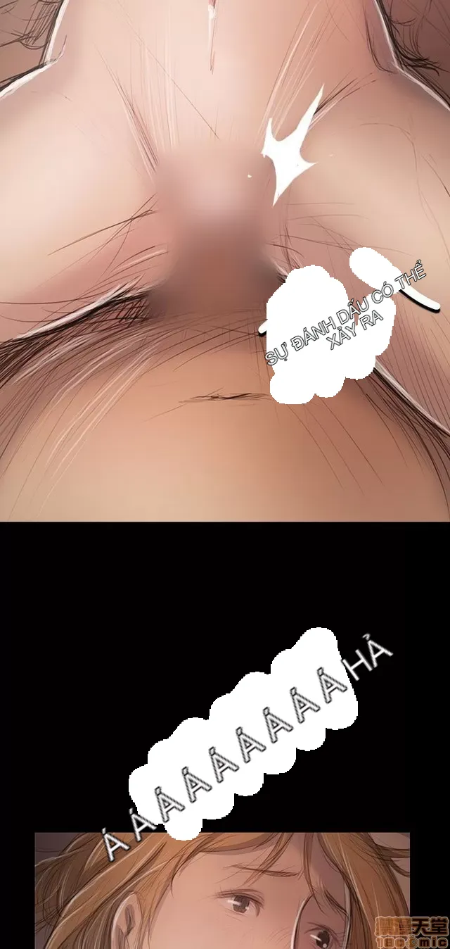 Chị: Lian/Chị tôi Chương 1-65