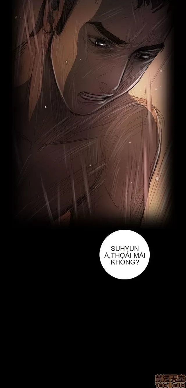 Chị: Lian/Chị tôi Chương 1-65