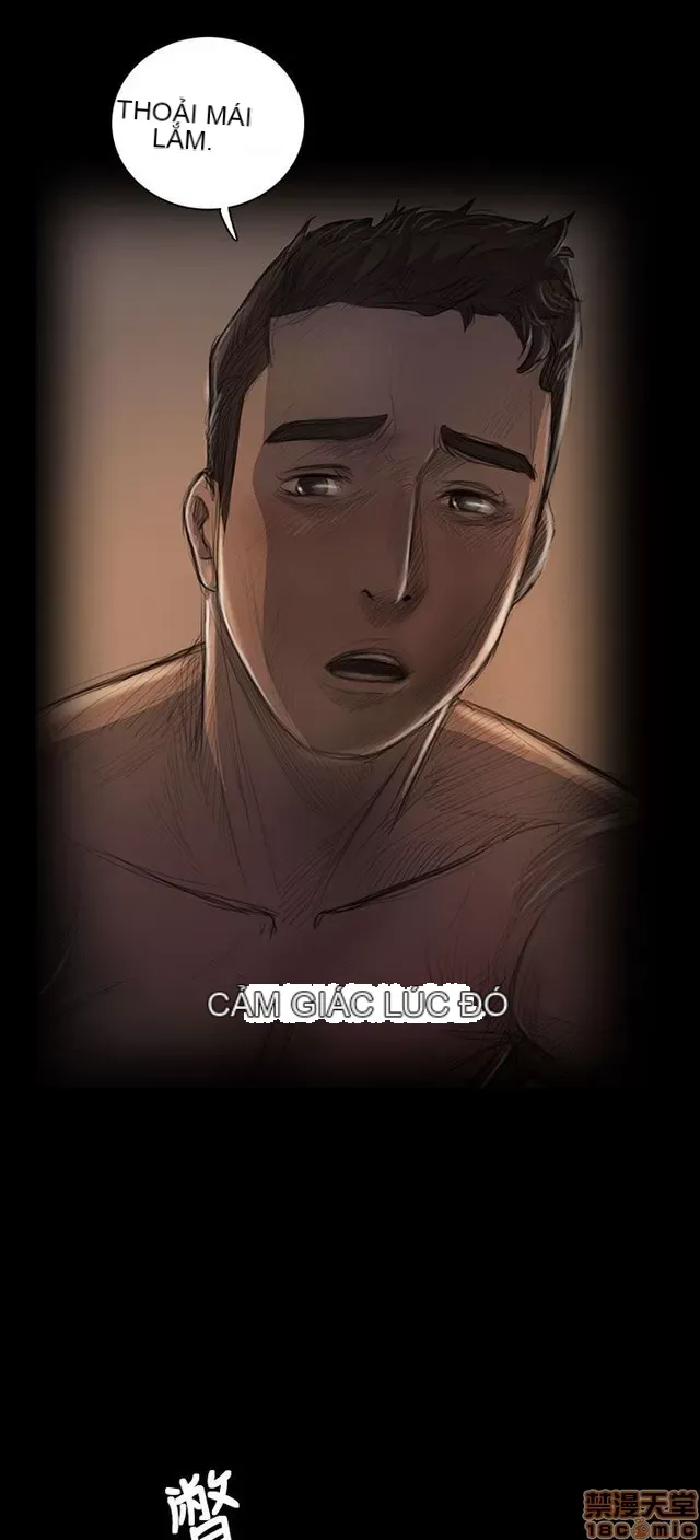 Chị: Lian/Chị tôi Chương 1-65