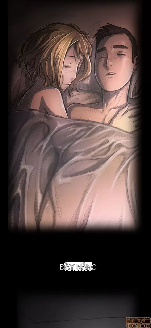 Chị: Lian/Chị tôi Chương 1-65