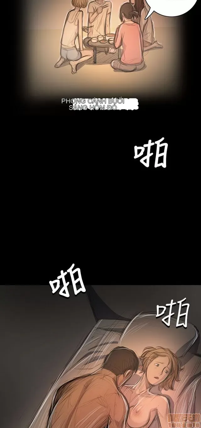 Chị: Lian/Chị tôi Chương 1-65