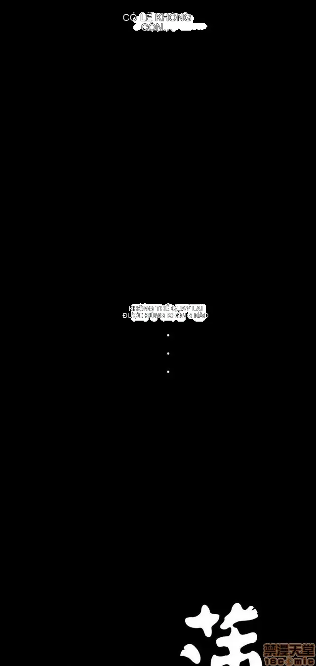 Chị: Lian/Chị tôi Chương 1-65