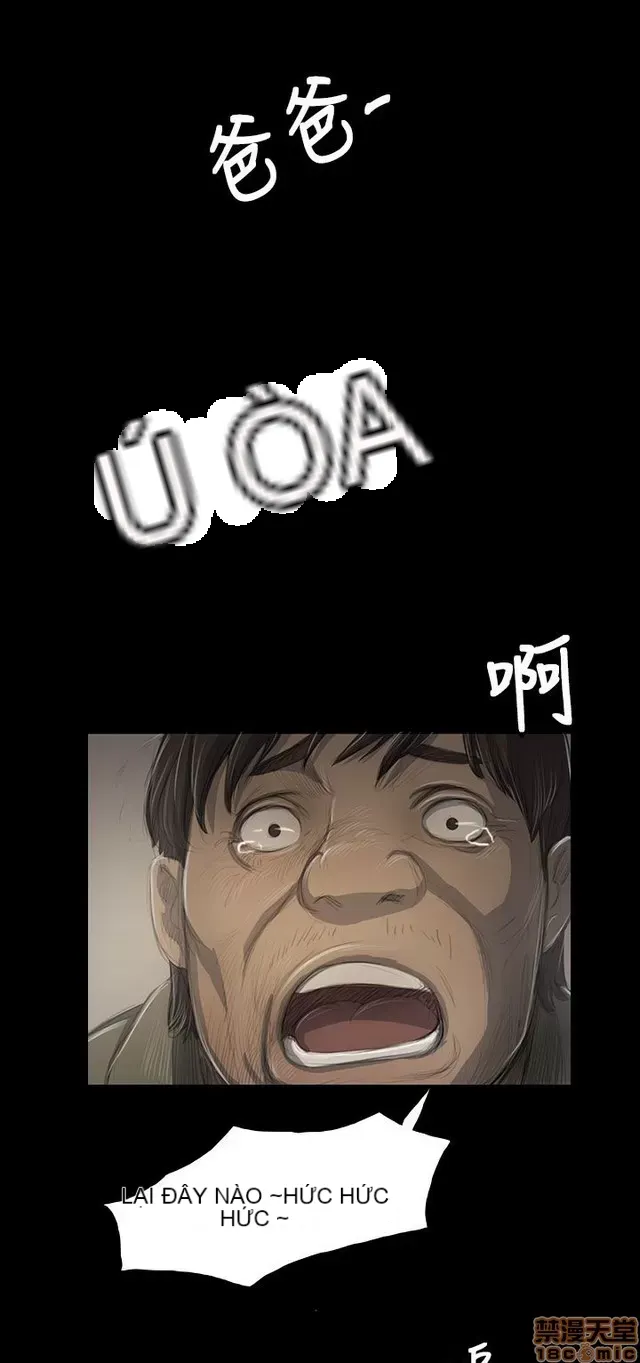 Chị: Lian/Chị tôi Chương 1-65