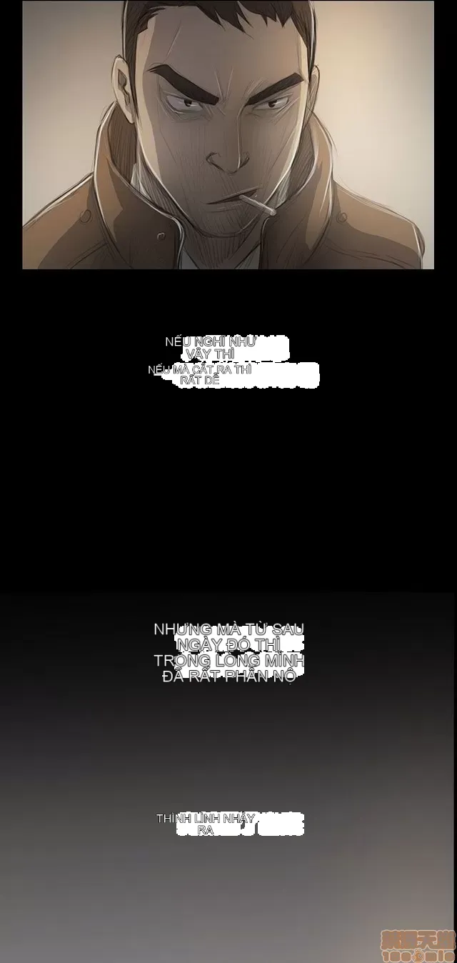 Chị: Lian/Chị tôi Chương 1-65