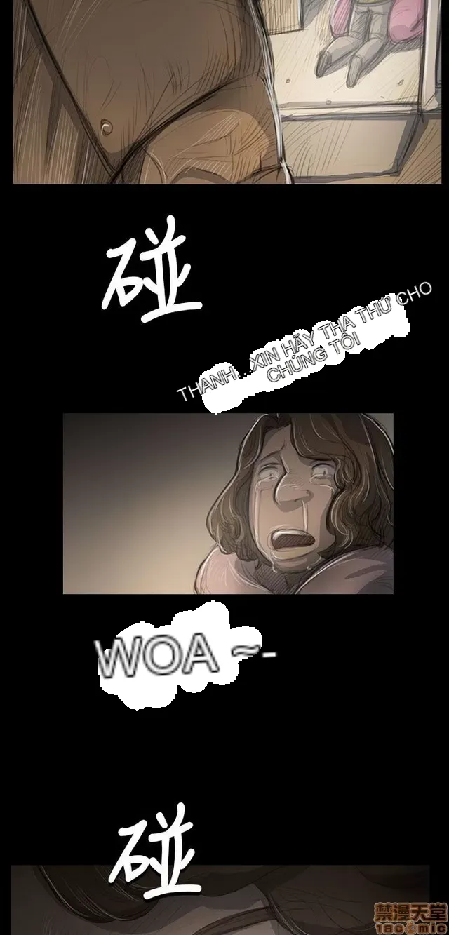 Chị: Lian/Chị tôi Chương 1-65