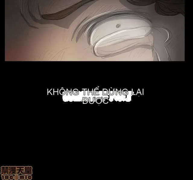 Chị: Lian/Chị tôi Chương 1-65