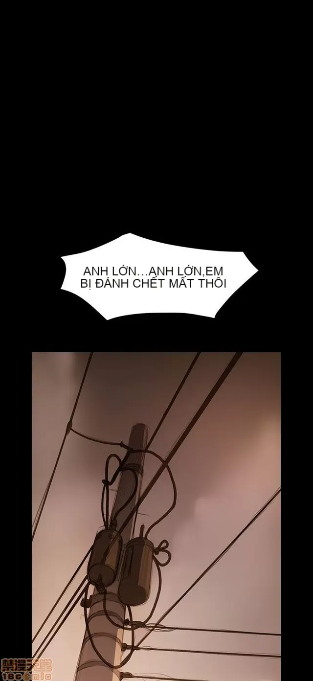 Chị: Lian/Chị tôi Chương 1-65