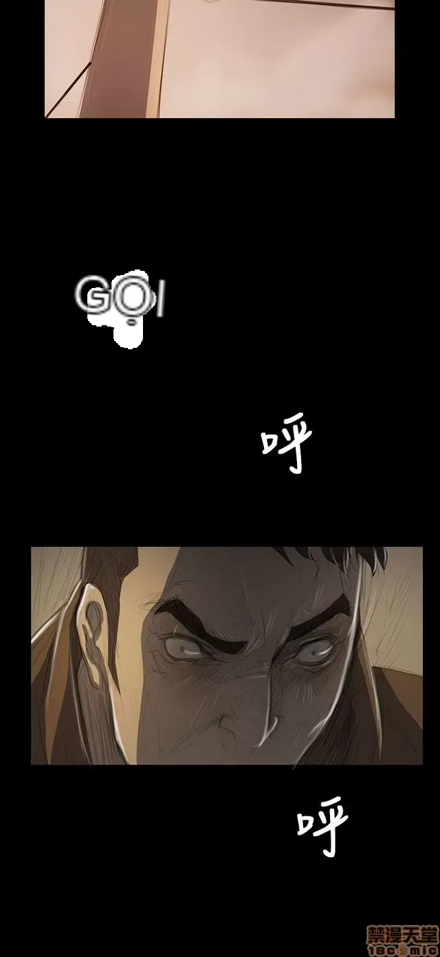 Chị: Lian/Chị tôi Chương 1-65