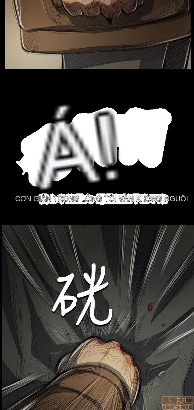 Chị: Lian/Chị tôi Chương 1-65