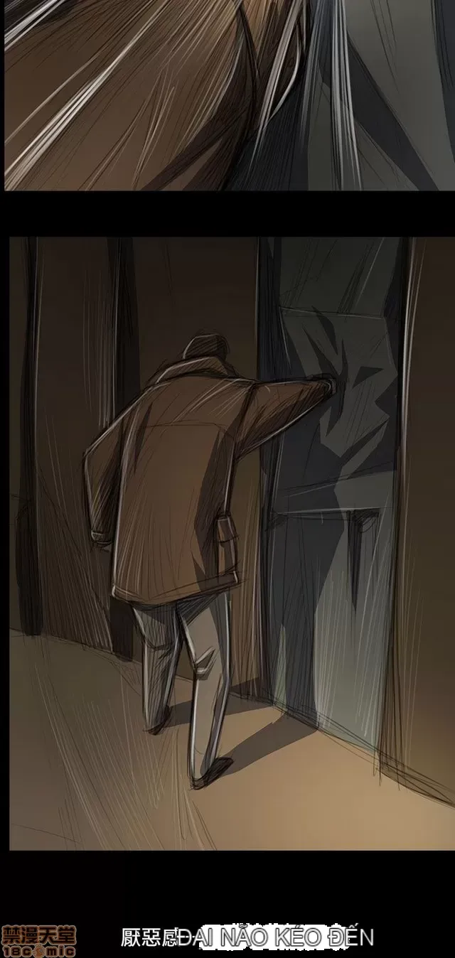 Chị: Lian/Chị tôi Chương 1-65