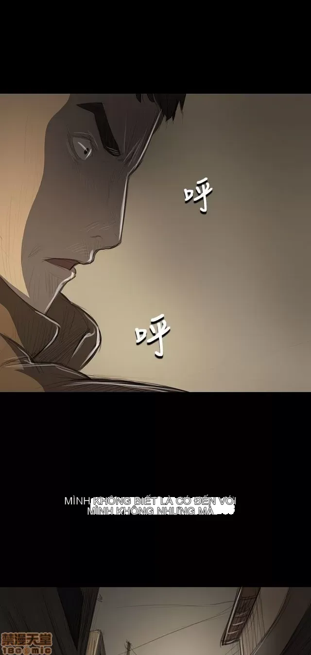 Chị: Lian/Chị tôi Chương 1-65