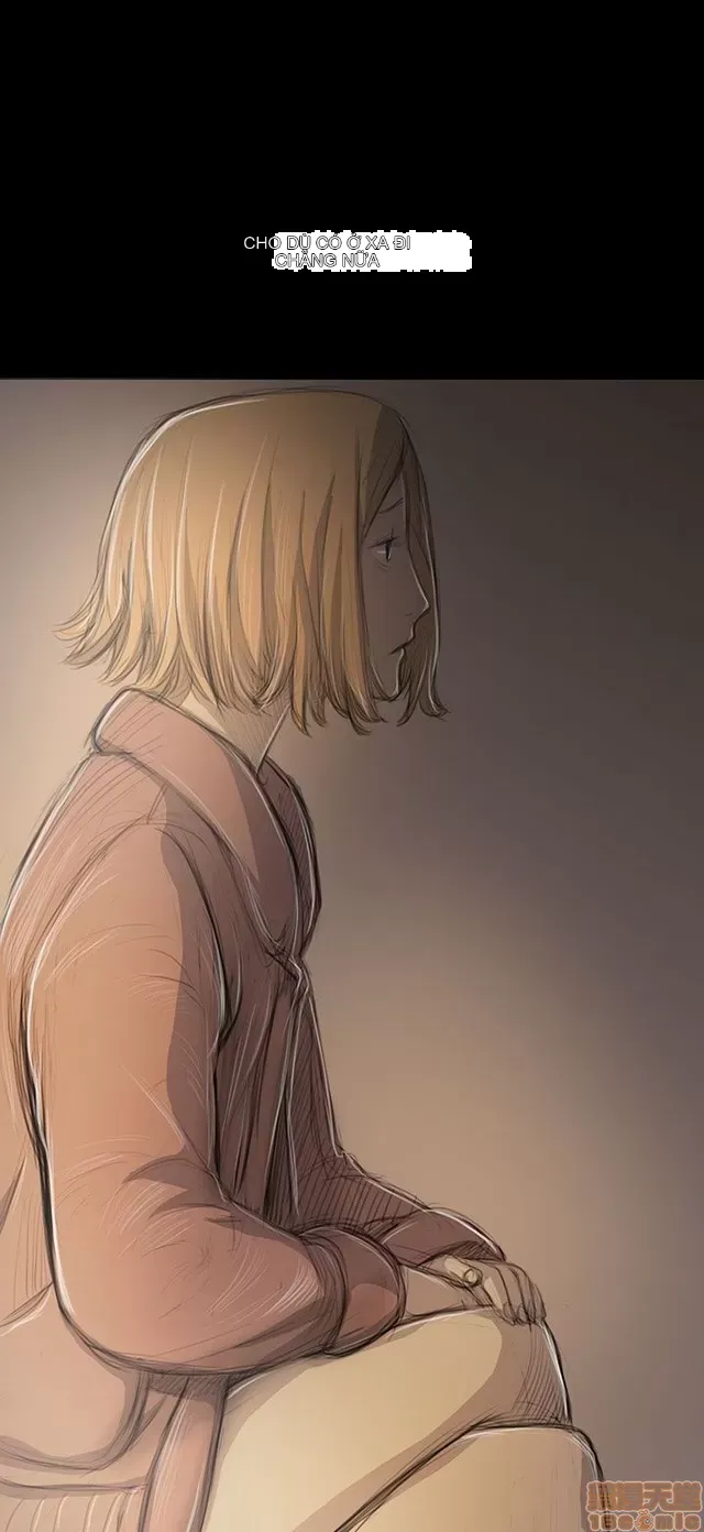 Chị: Lian/Chị tôi Chương 1-65