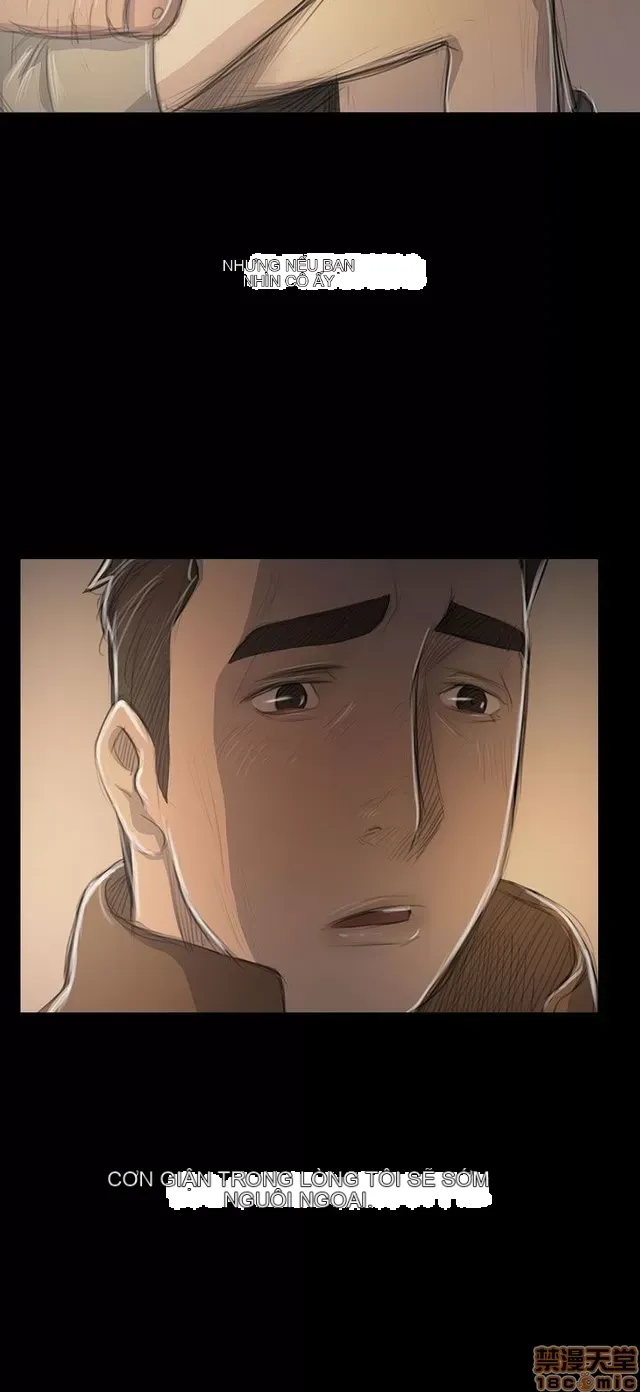 Chị: Lian/Chị tôi Chương 1-65