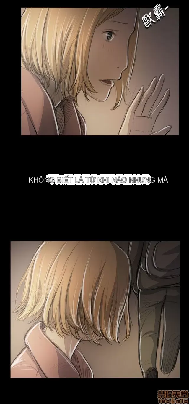 Chị: Lian/Chị tôi Chương 1-65