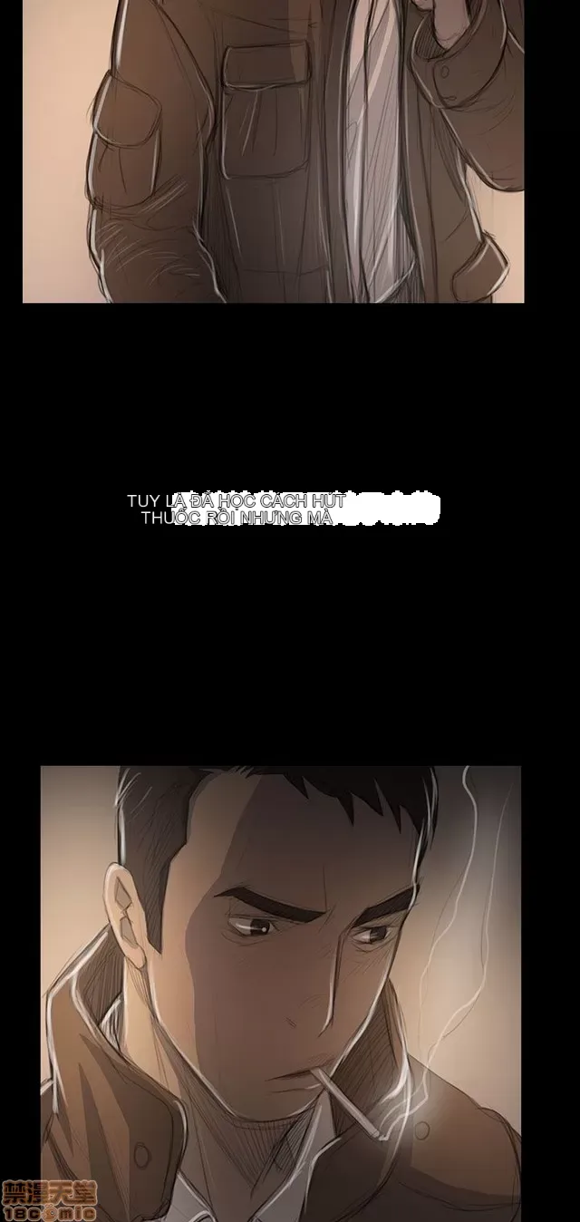 Chị: Lian/Chị tôi Chương 1-65