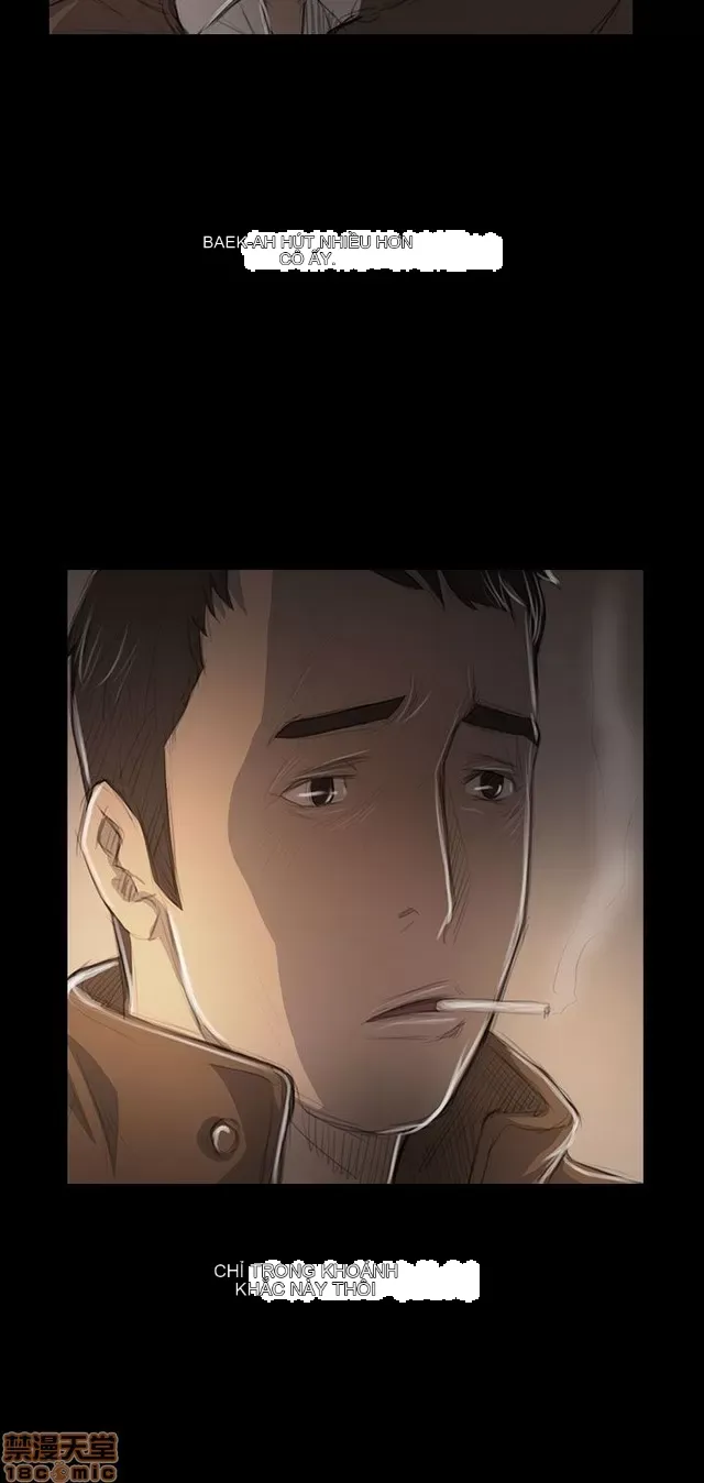 Chị: Lian/Chị tôi Chương 1-65