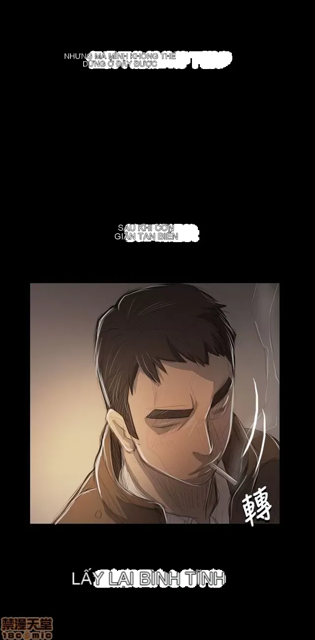 Chị: Lian/Chị tôi Chương 1-65