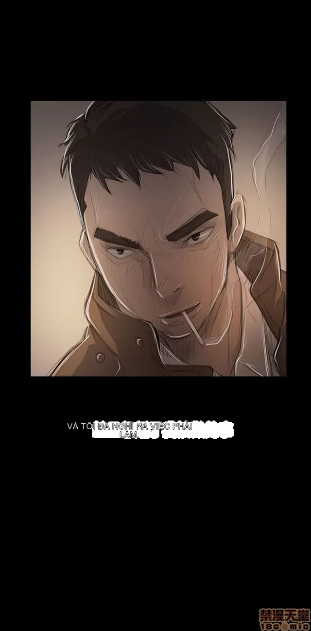 Chị: Lian/Chị tôi Chương 1-65