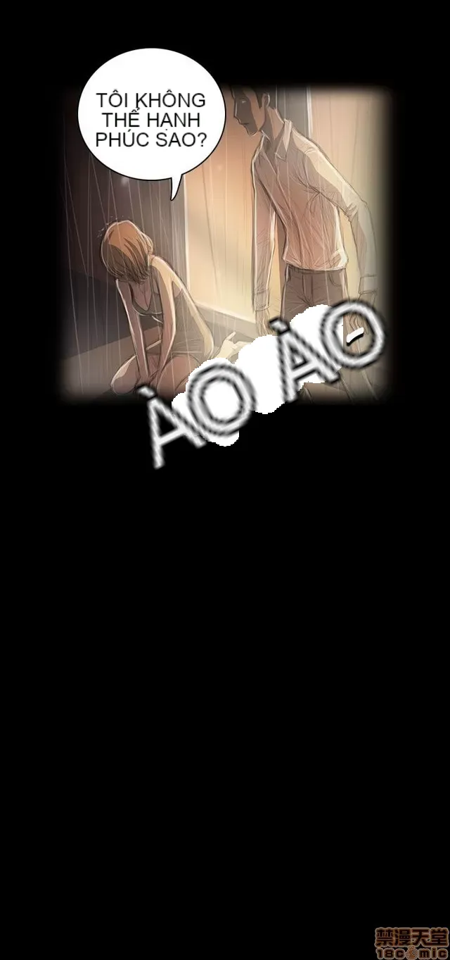 Chị: Lian/Chị tôi Chương 1-65