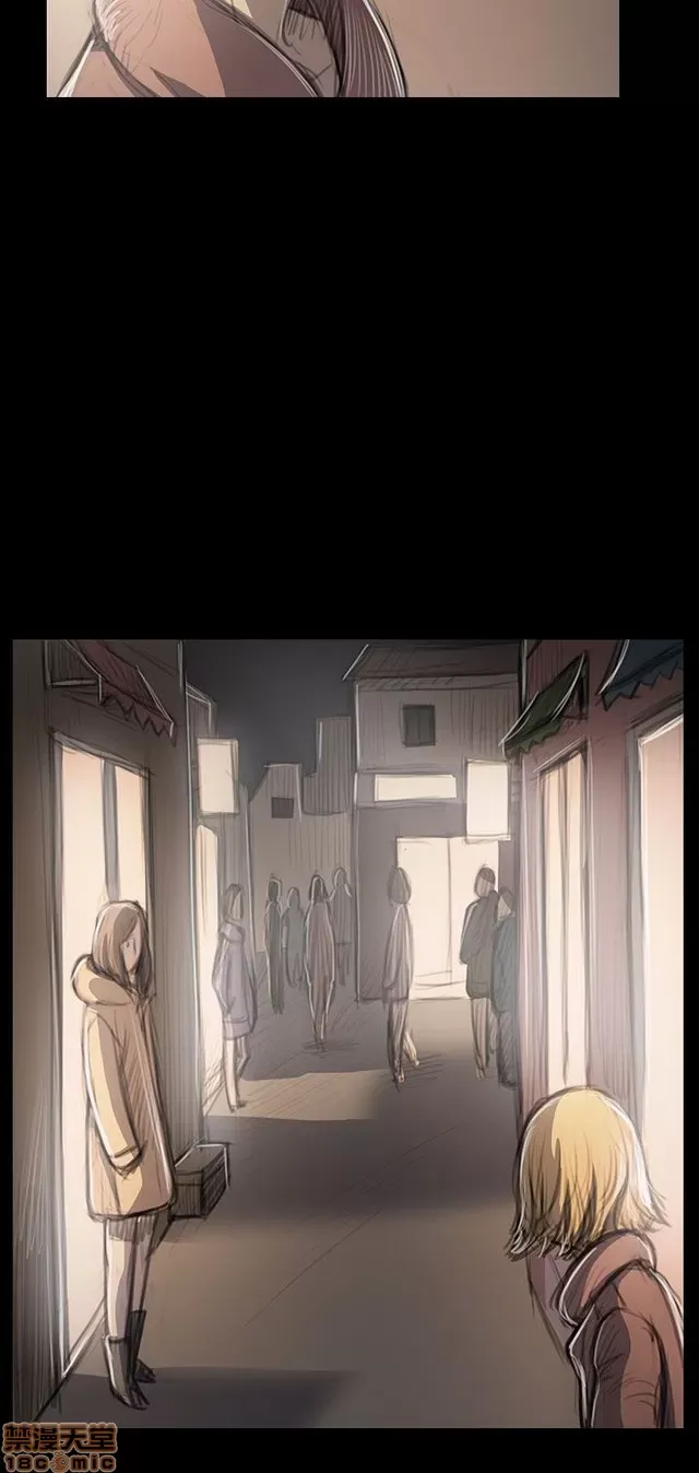 Chị: Lian/Chị tôi Chương 1-65