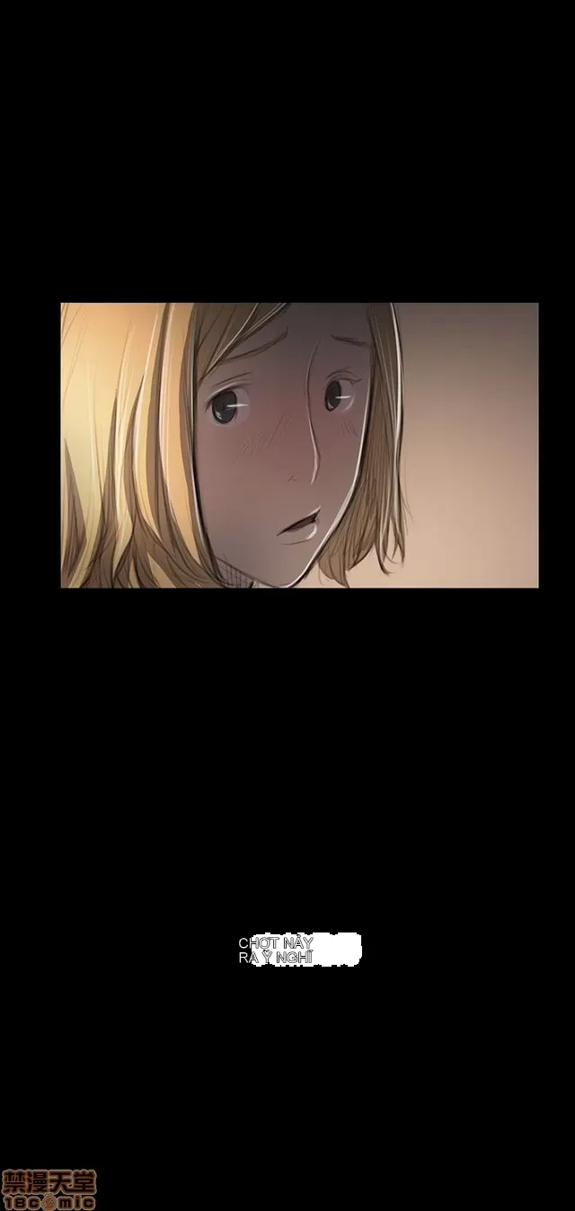 Chị: Lian/Chị tôi Chương 1-65