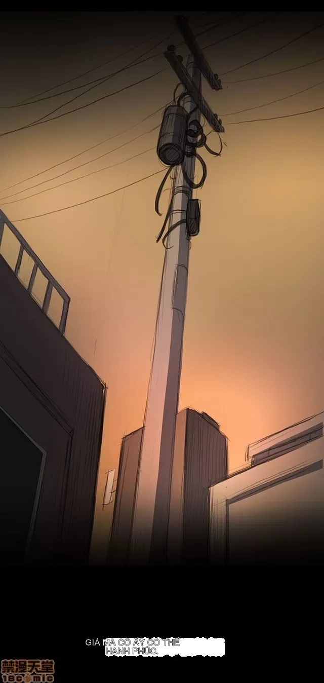 Chị: Lian/Chị tôi Chương 1-65