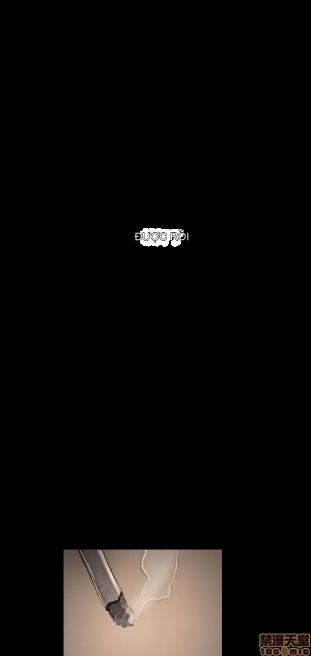 Chị: Lian/Chị tôi Chương 1-65