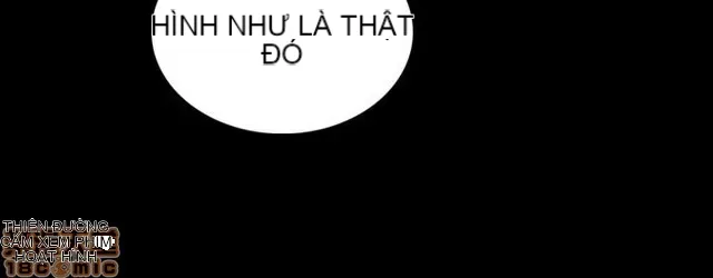 Chị: Lian/Chị tôi Chương 1-65