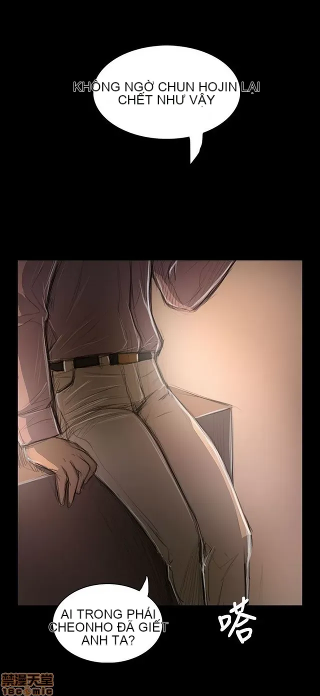 Chị: Lian/Chị tôi Chương 1-65