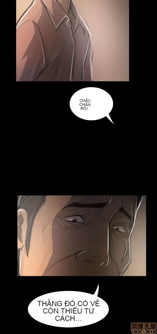 Chị: Lian/Chị tôi Chương 1-65