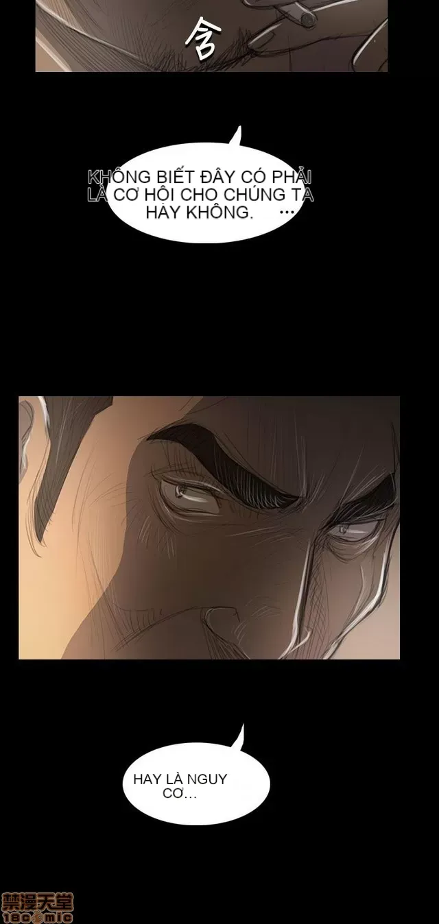 Chị: Lian/Chị tôi Chương 1-65