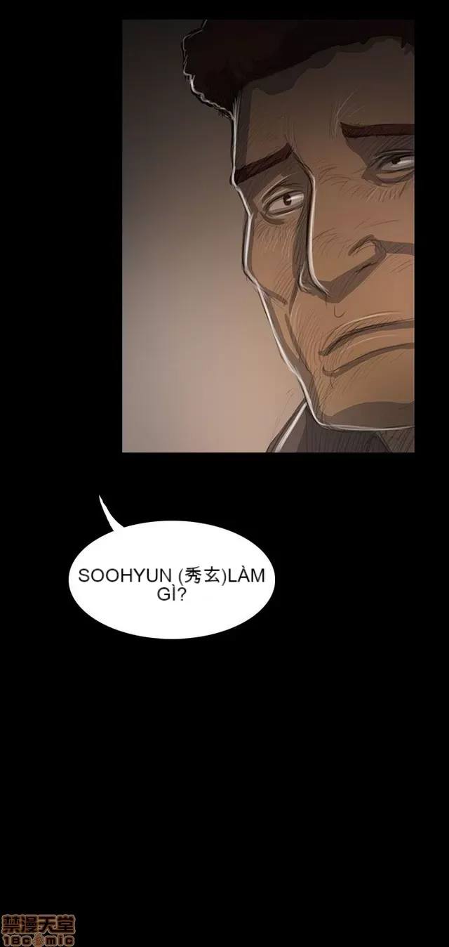 Chị: Lian/Chị tôi Chương 1-65