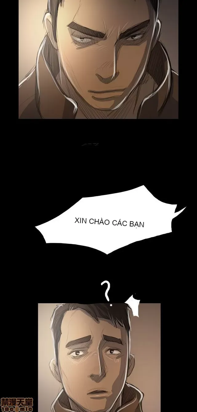 Chị: Lian/Chị tôi Chương 1-65