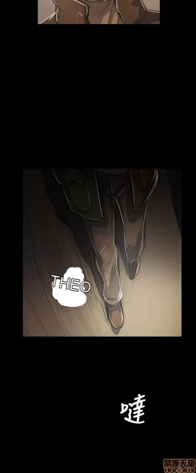 Chị: Lian/Chị tôi Chương 1-65